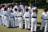 170812_nekor_den7_033.jpg