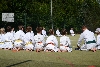 170812_nekor_den7_034.jpg