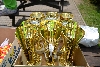 170812_nekor_den7_035.jpg