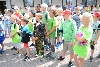 170812_nekor_den7_036.jpg