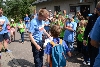 Fotogalerie