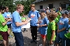 170812_nekor_den7_039.jpg