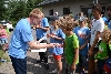 Fotogalerie