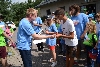 170812_nekor_den7_041.jpg