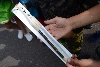 170812_nekor_den7_042.jpg