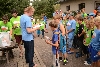 170812_nekor_den7_043.jpg