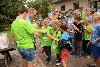 Fotogalerie