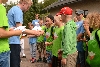 170812_nekor_den7_047.jpg