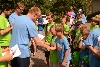 170812_nekor_den7_048.jpg