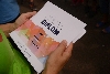 170812_nekor_den7_049.jpg