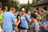 170812_nekor_den7_050.jpg