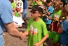 170812_nekor_den7_052.jpg
