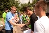 170812_nekor_den7_054.jpg