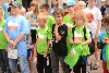 170812_nekor_den7_055.jpg