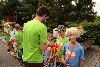 170812_nekor_den7_058.jpg