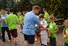 170812_nekor_den7_059.jpg