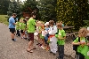 Fotogalerie