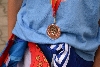 170812_nekor_den7_062.jpg