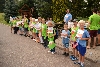 170812_nekor_den7_063.jpg