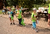 170812_nekor_den7_064.jpg
