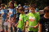 170812_nekor_den7_065.jpg