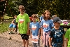 170812_nekor_den7_066.jpg
