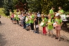 170812_nekor_den7_068.jpg