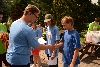 170812_nekor_den7_069.jpg