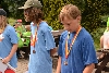 170812_nekor_den7_070.jpg
