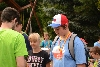170812_nekor_den7_071.jpg