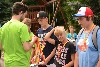 170812_nekor_den7_072.jpg