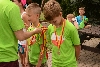 170812_nekor_den7_073.jpg