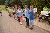 170812_nekor_den7_074.jpg