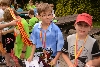 Fotogalerie