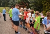 170812_nekor_den7_076.jpg