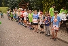 170812_nekor_den7_078.jpg