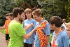 170812_nekor_den7_079.jpg