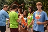 170812_nekor_den7_080.jpg
