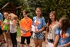 170812_nekor_den7_081.jpg