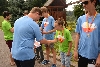170812_nekor_den7_082.jpg