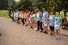170812_nekor_den7_083.jpg