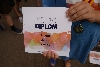 170812_nekor_den7_084.jpg