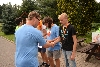 170812_nekor_den7_085.jpg