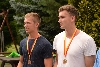 170812_nekor_den7_086.jpg