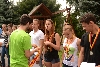 170812_nekor_den7_087.jpg