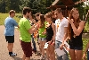 170812_nekor_den7_088.jpg