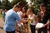 170812_nekor_den7_089.jpg