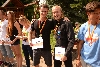 170812_nekor_den7_091.jpg
