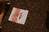 170812_nekor_den7_093.jpg