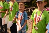 170812_nekor_den7_095.jpg